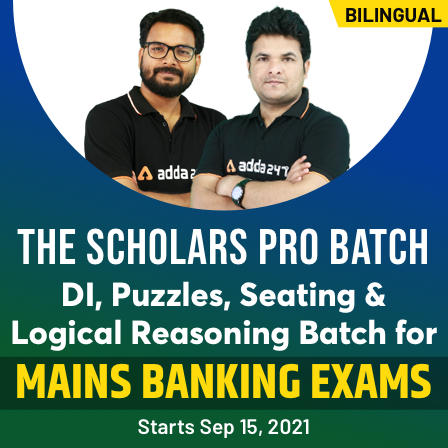 pdpCourseImg