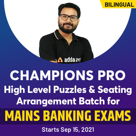 pdpCourseImg