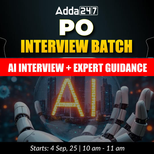 pdpCourseImg