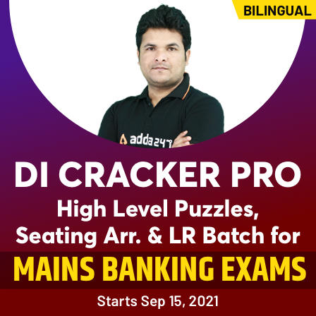pdpCourseImg