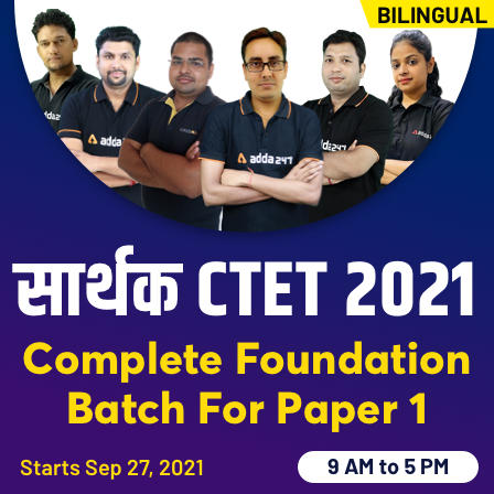pdpCourseImg