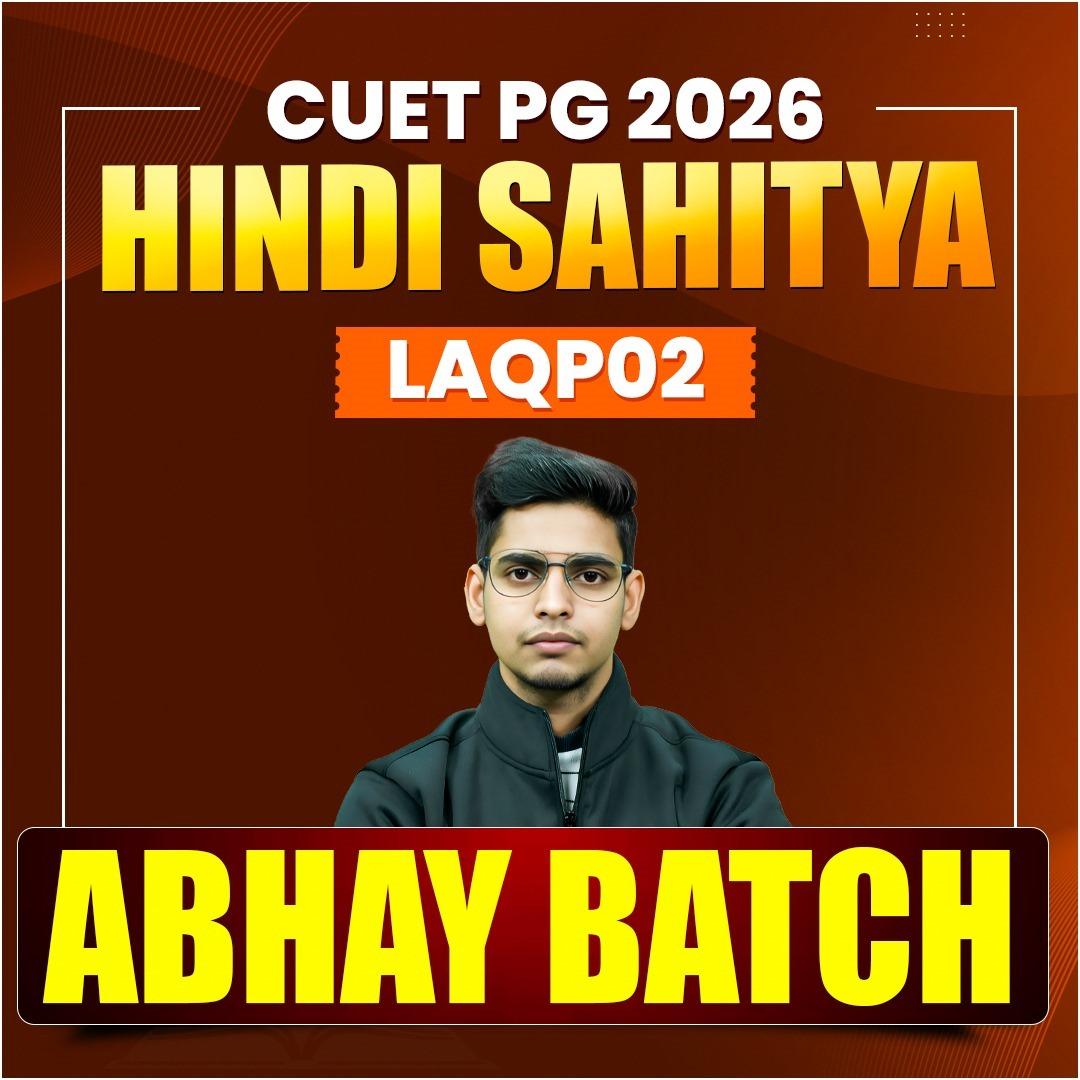 pdpCourseImg