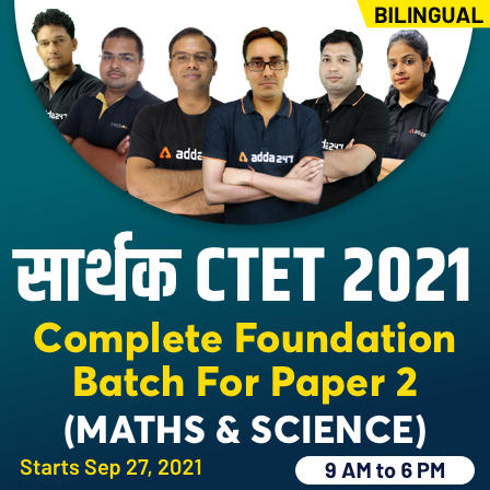 pdpCourseImg