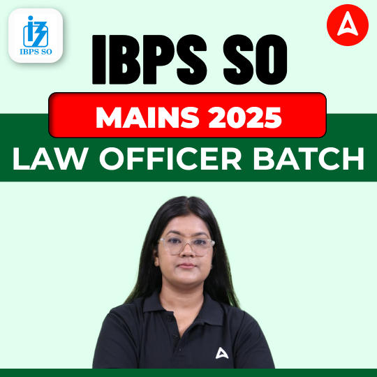 pdpCourseImg