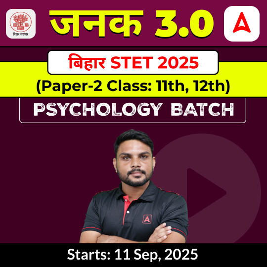 pdpCourseImg