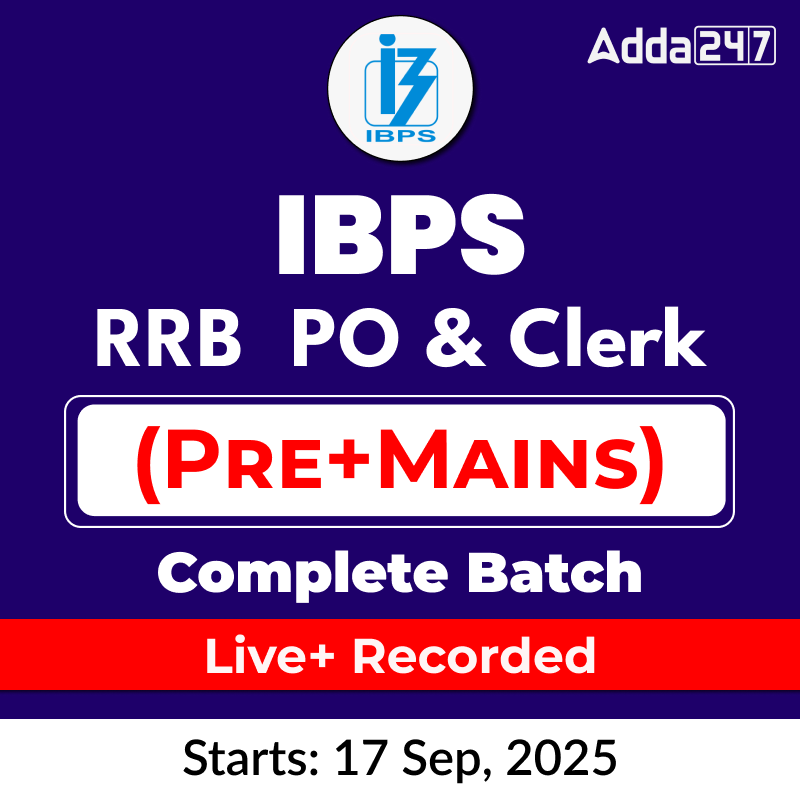 pdpCourseImg