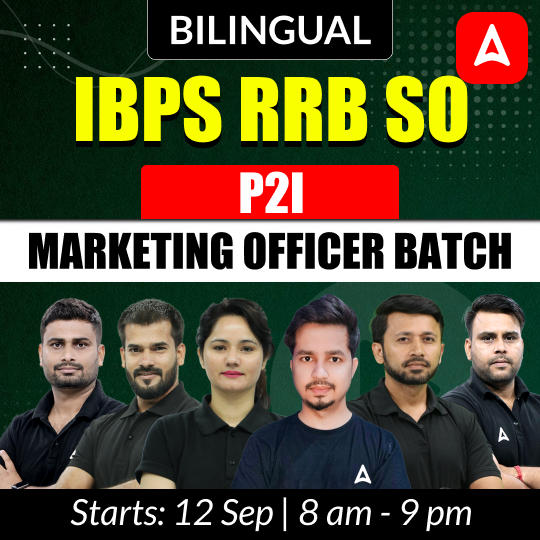 pdpCourseImg