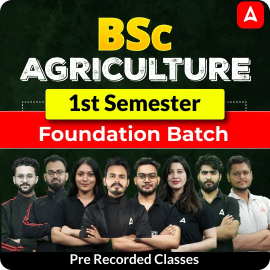 pdpCourseImg