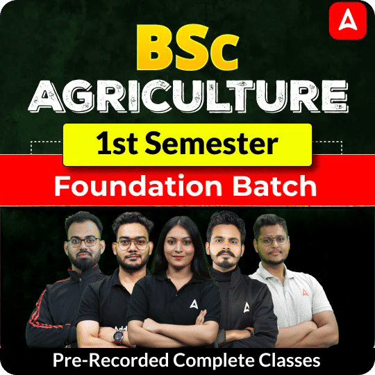 pdpCourseImg