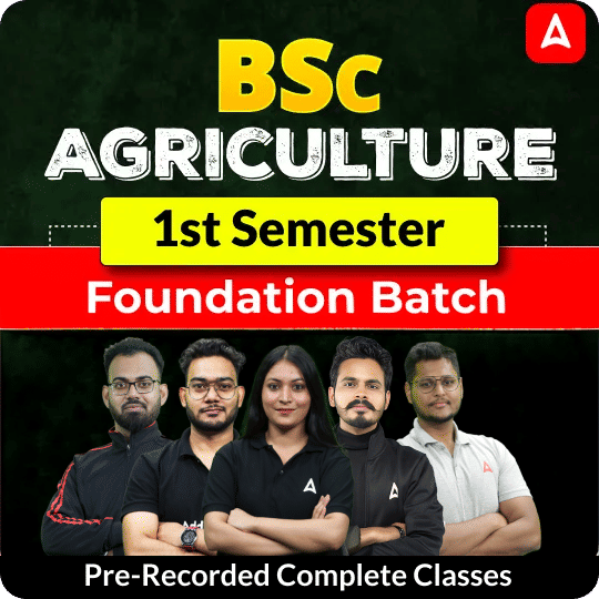 pdpCourseImg