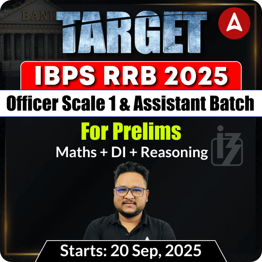 pdpCourseImg