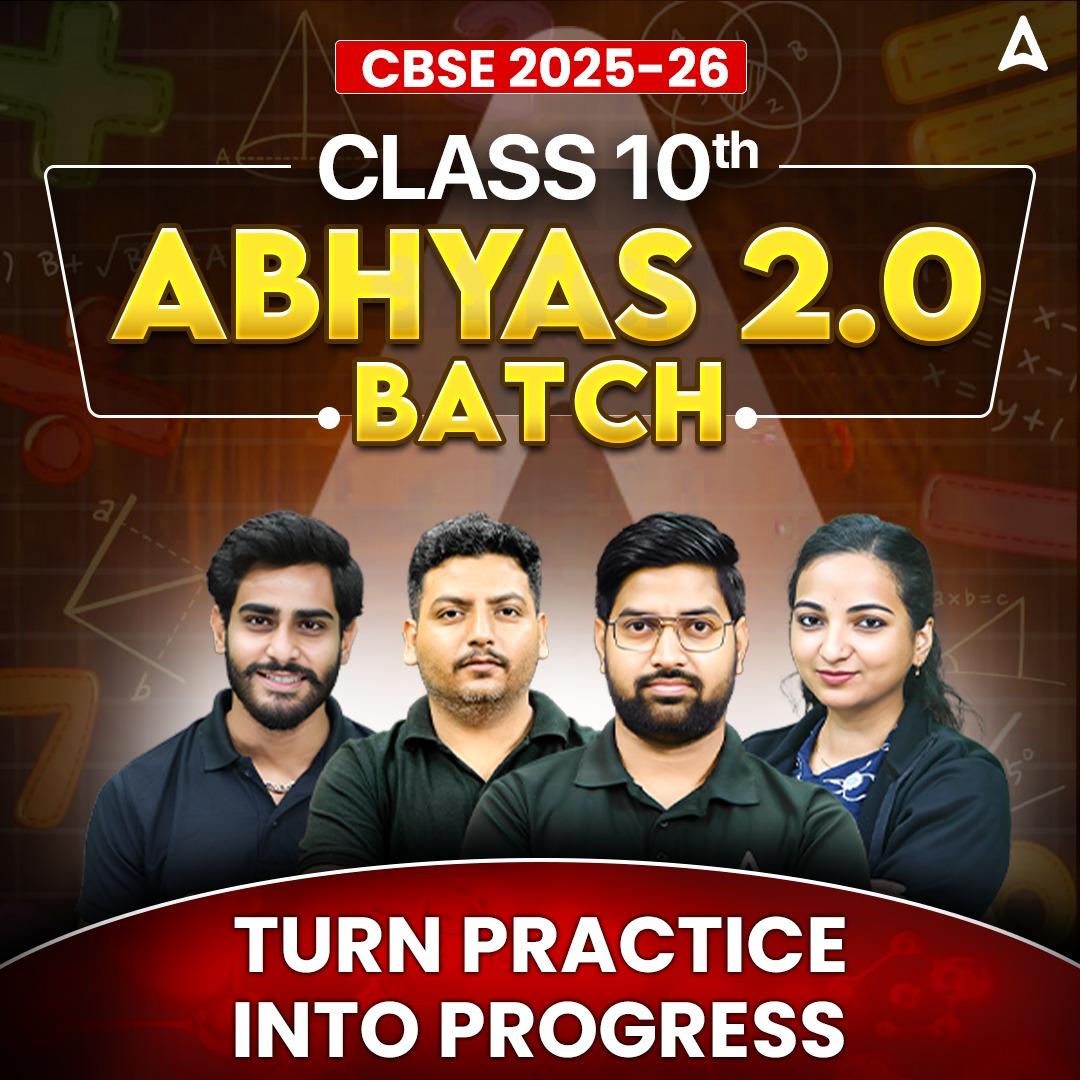 pdpCourseImg