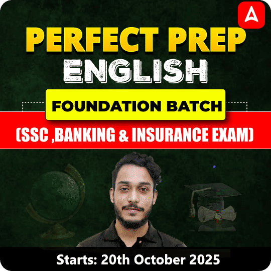 pdpCourseImg