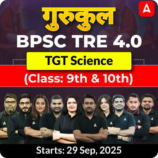 pdpCourseImg