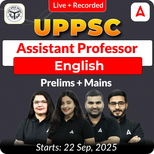 pdpCourseImg