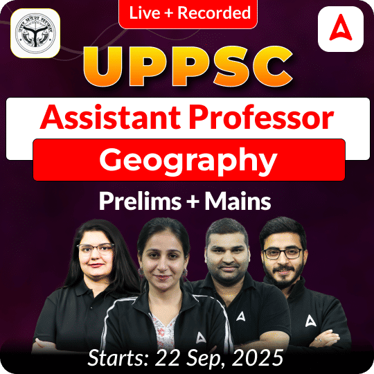 pdpCourseImg