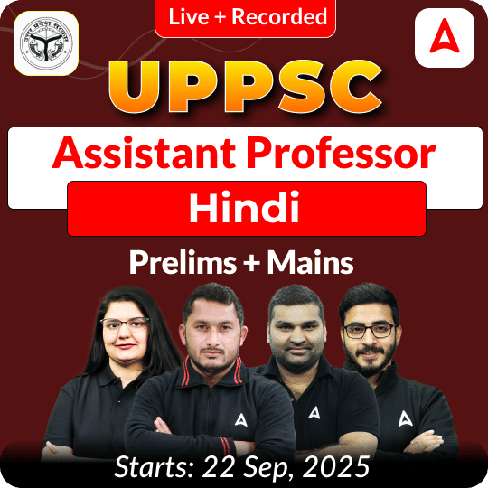 pdpCourseImg