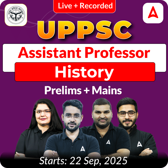 pdpCourseImg