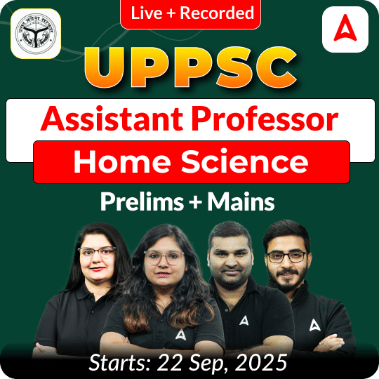 pdpCourseImg