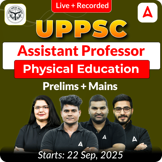 pdpCourseImg
