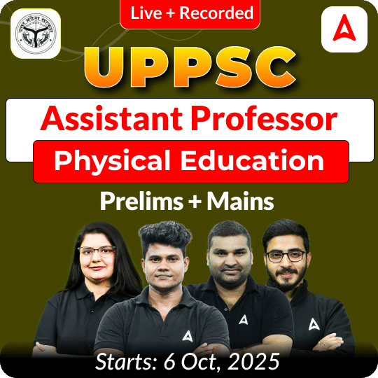 pdpCourseImg