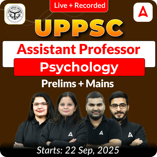 pdpCourseImg