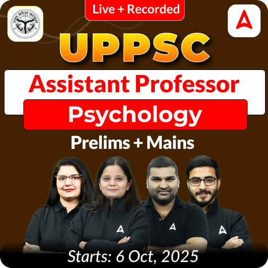 pdpCourseImg