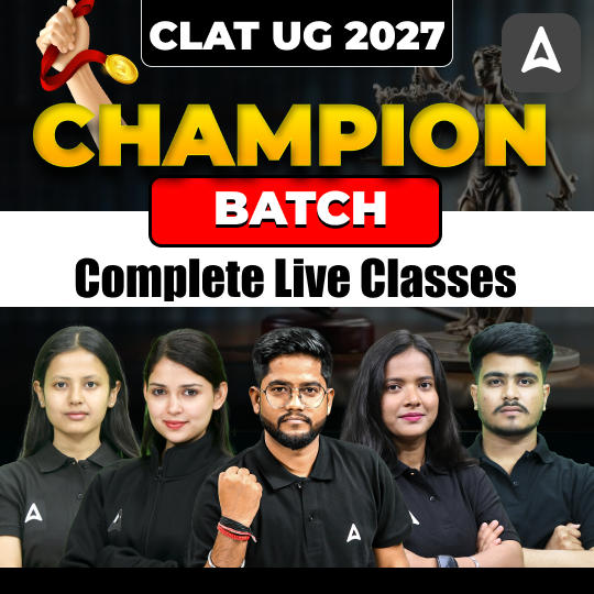 pdpCourseImg