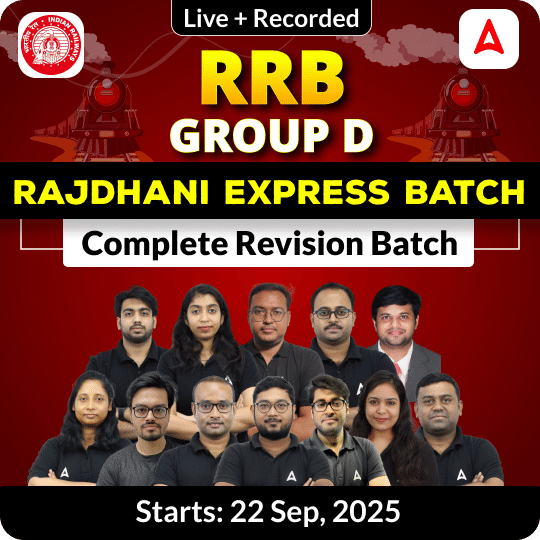 pdpCourseImg