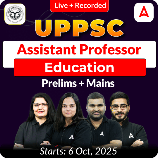 pdpCourseImg