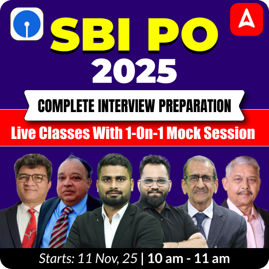 pdpCourseImg