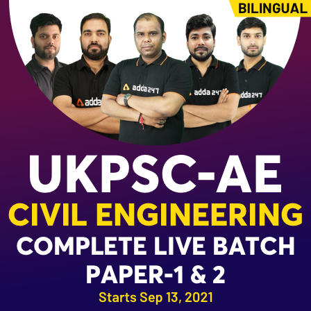pdpCourseImg
