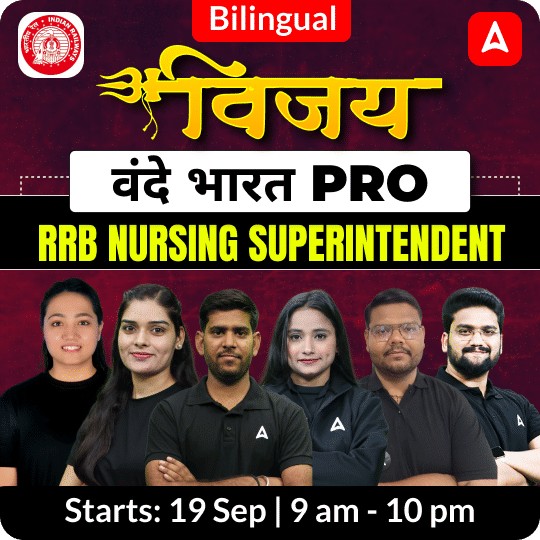 pdpCourseImg