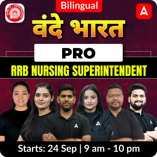 pdpCourseImg