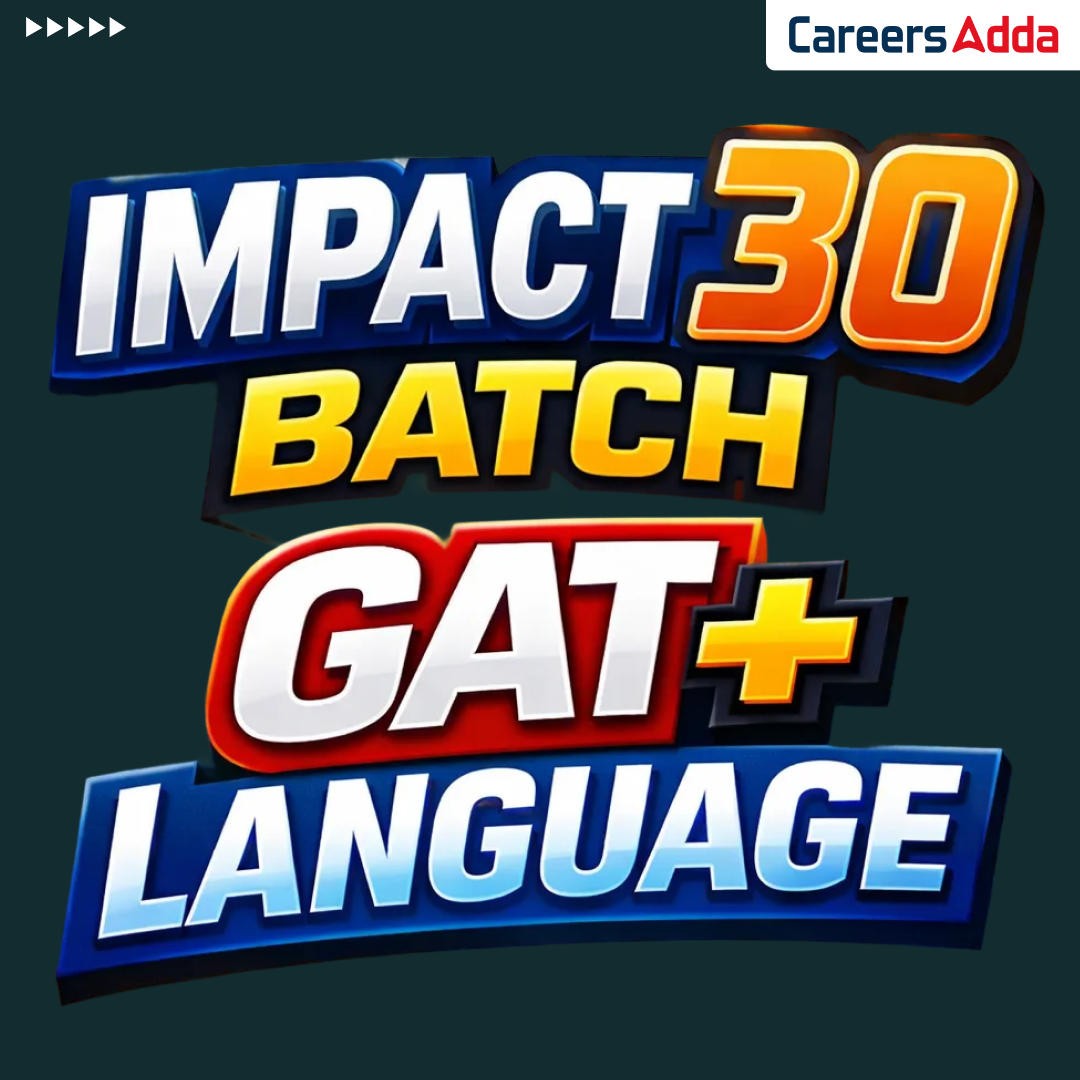 pdpCourseImg