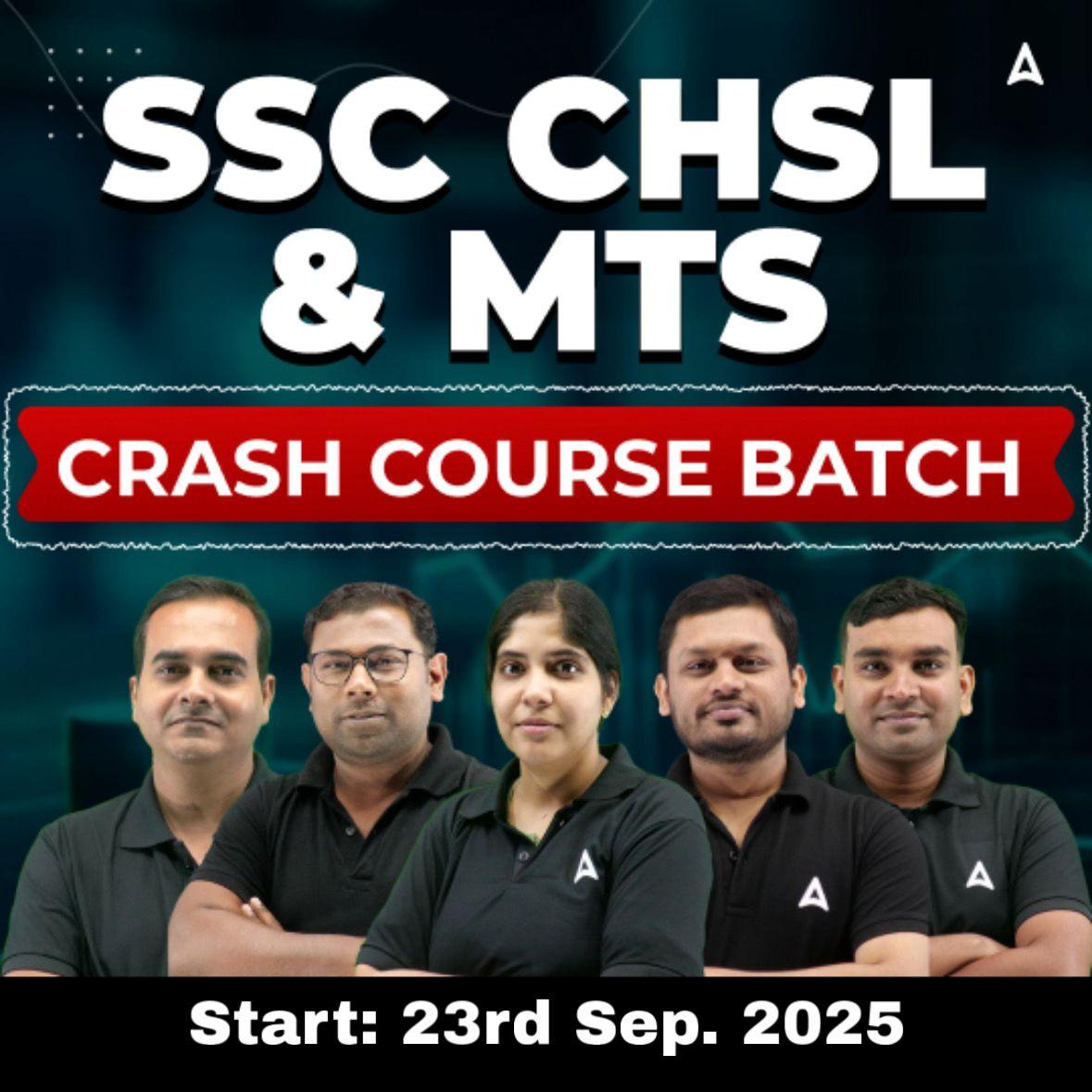 pdpCourseImg