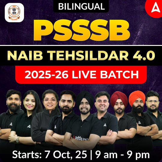 pdpCourseImg