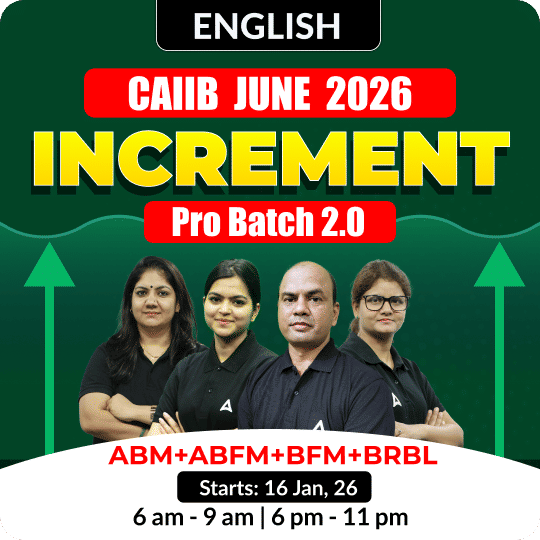 pdpCourseImg