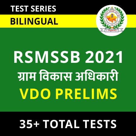 pdpCourseImg