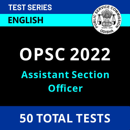 pdpCourseImg