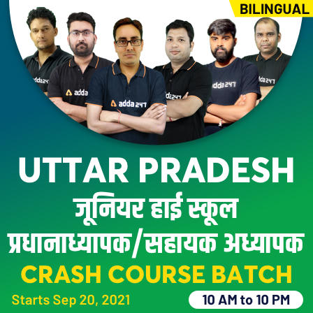 pdpCourseImg