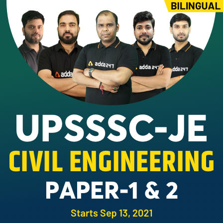 pdpCourseImg
