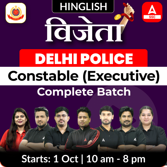 pdpCourseImg