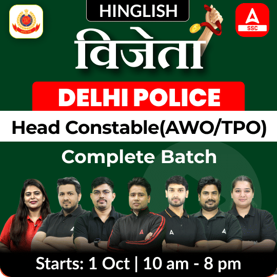pdpCourseImg