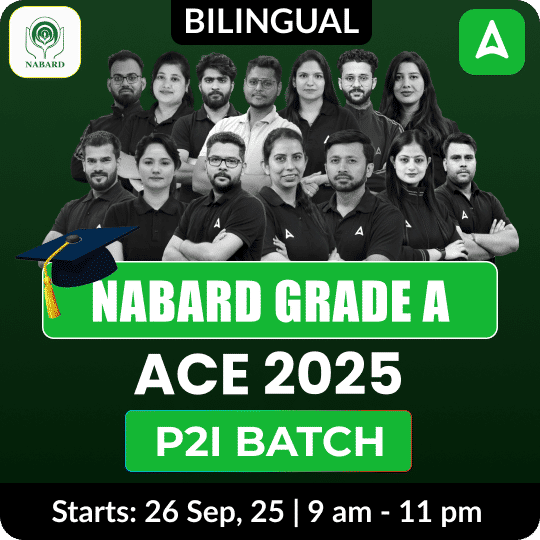 pdpCourseImg
