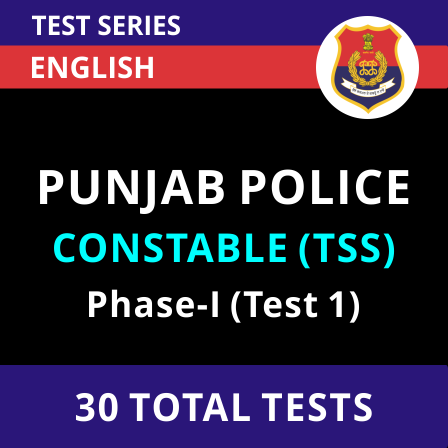 pdpCourseImg