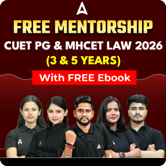 pdpCourseImg