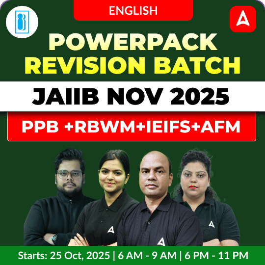 pdpCourseImg