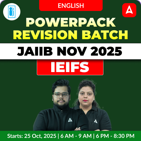 pdpCourseImg