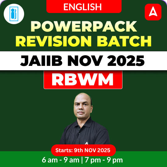 pdpCourseImg